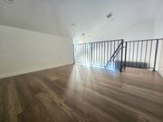 Photo - Algonquin Lane Unit 3274