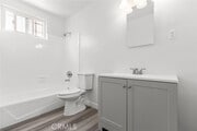 Photo - 925 W 76th St Apartment Unit 2