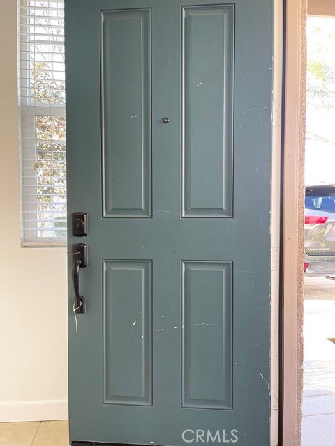 Photo - 7052 Starry Night Ct