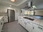 Photo - 1094 Peninsula St