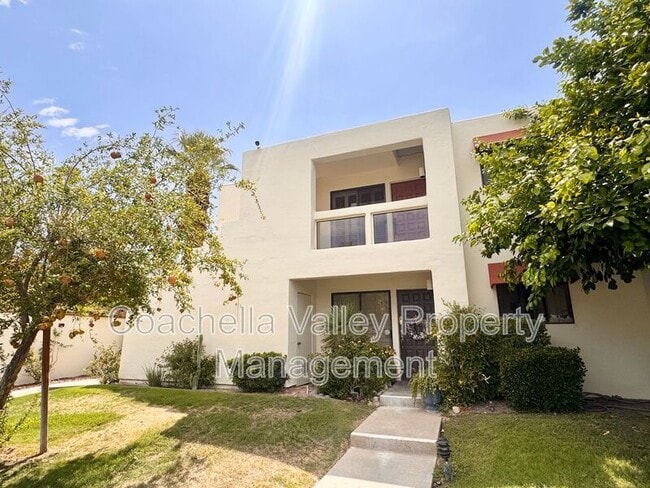 Building Photo - 255 E Avenida Granada