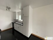 Photo - 8081 Constantine Dr Unit 5