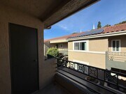 Photo - Beautiful 1 Bedroom 1 Bathroom in UTC! Unit 2910