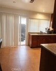 Photo - 2546 E Park Ln