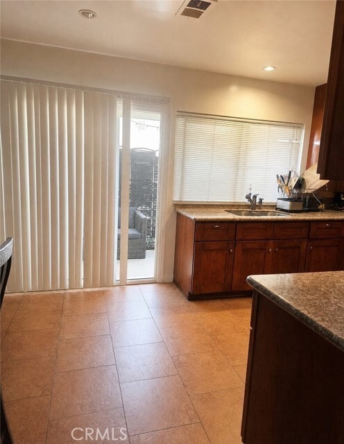 Photo - 2546 E Park Ln