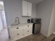 Photo - 39 Kucera Ct Unit B