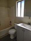 Photo - 15523 Barranca Way House