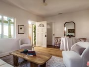 Photo - 5033 Townsend Ave