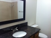 Photo - Los Caballeros #111 Unit 111B