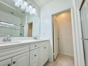 Photo - 6332 Planetary Rd Townhome