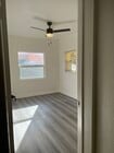 Photo - 2210 Clyde Ave Unit 2210 a