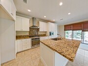 Photo - Desirable 3 bedroom Townhouse in the heart...