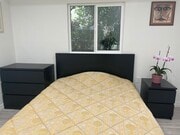 Photo - 532 S Irving Blvd Apartments Unit Garden Cottage