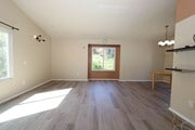 Photo - **24210 Sylvan Glen Rd #F Diamond Bar** 2 bedroom 2 bath Townhouse !!2 weeks free OAC!!