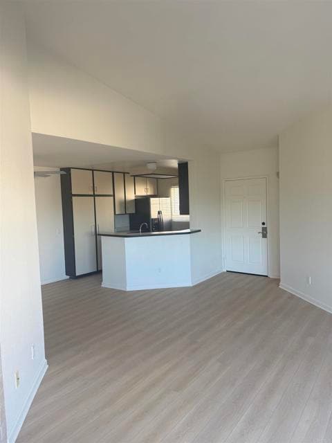 Photo - 7244 Camino Degrazia Unit 288