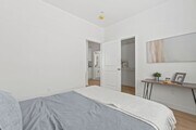 Photo - 1056 Walter Ave Apartment Unit #2
