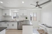 Photo - 1429 S Curson Ave