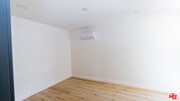 Photo - 835 S Sherbourne Dr Condo Unit 9