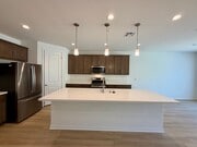 Photo - 21600 Thomas Ct