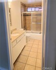 Photo - 5060 Kester Ave Apartment Unit 105