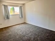 Photo - 1476 Seacoast Dr