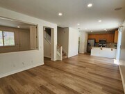 Photo - Beautiful Upgraded Home in RSM!