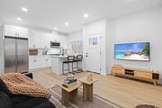 Photo - 6706 Saranac St
