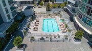 Photo - Beautiful 2 Bedroom Apartment in Long Beac...