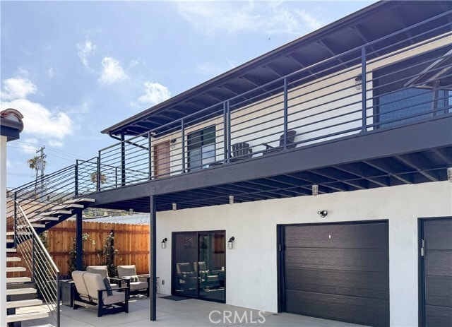 Building Photo - 113 Avenida Granada Unit 1
