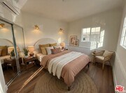 Photo - 1000 S Sherbourne Dr