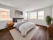 Photo - 150 Billings Townhome