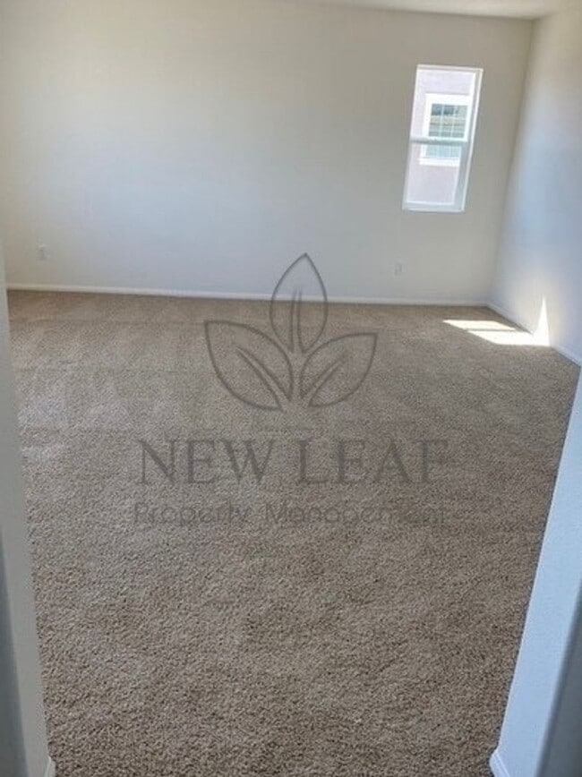 Photo - 10599 Topaz Ave Unit 1