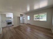 Photo - Escondido 1 bedroom 1 bath apartment for rent Unit 622-B