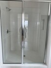 Photo - 13885 Sedum Ln