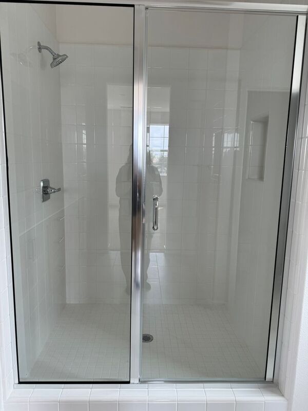 Photo - 13885 Sedum Ln