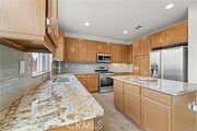 Photo - 32372 Safflower St