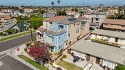 Photo - 1020 California St