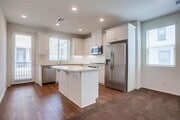 Photo - Modern 3-Bedroom, 3-Bath in Prime North Co...