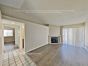 Photo - 14776 Sequoia Ave