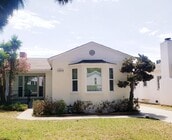 Photo - 12410 Idaho Ave House