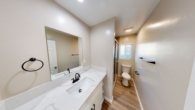 Photo - Renovated! 4BD/2BA on La Dorna