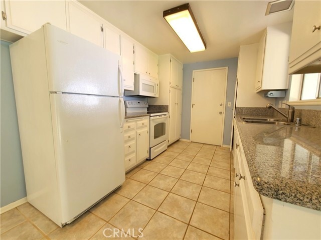 Photo - 925 Bermuda Dr