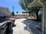 Photo - 144 Primrose Ave