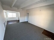 Photo - 2102 S Pacific Ave Unit 7