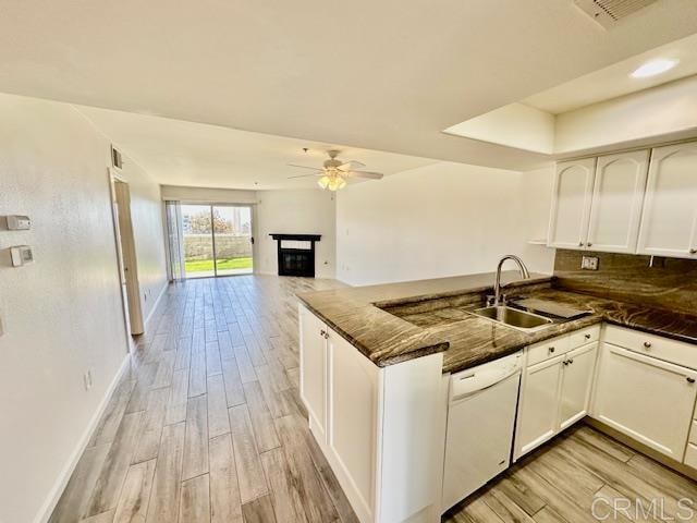 Photo - 187 Mangano Cir