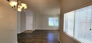 Photo - 3219 W Avenue J4