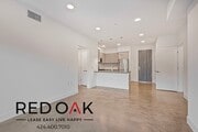 Photo - 453 S Kenmore Ave Condo Unit 510