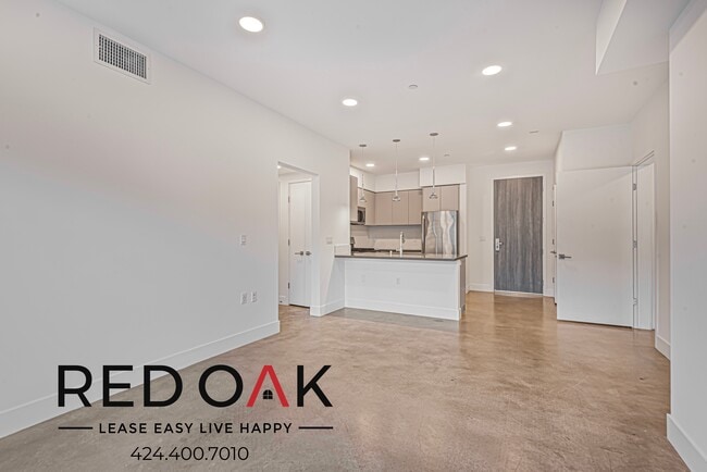 Photo - 453 S Kenmore Ave Unit 710