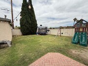 Photo - SPACIOUS 3 BEDROOM / 1.5 BATH HOME IN LOS ...