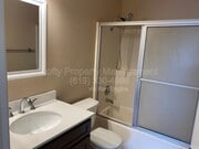 Photo - 7130 Shoreline Dr Unit 1306